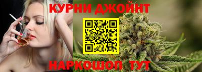 apvp Будённовск